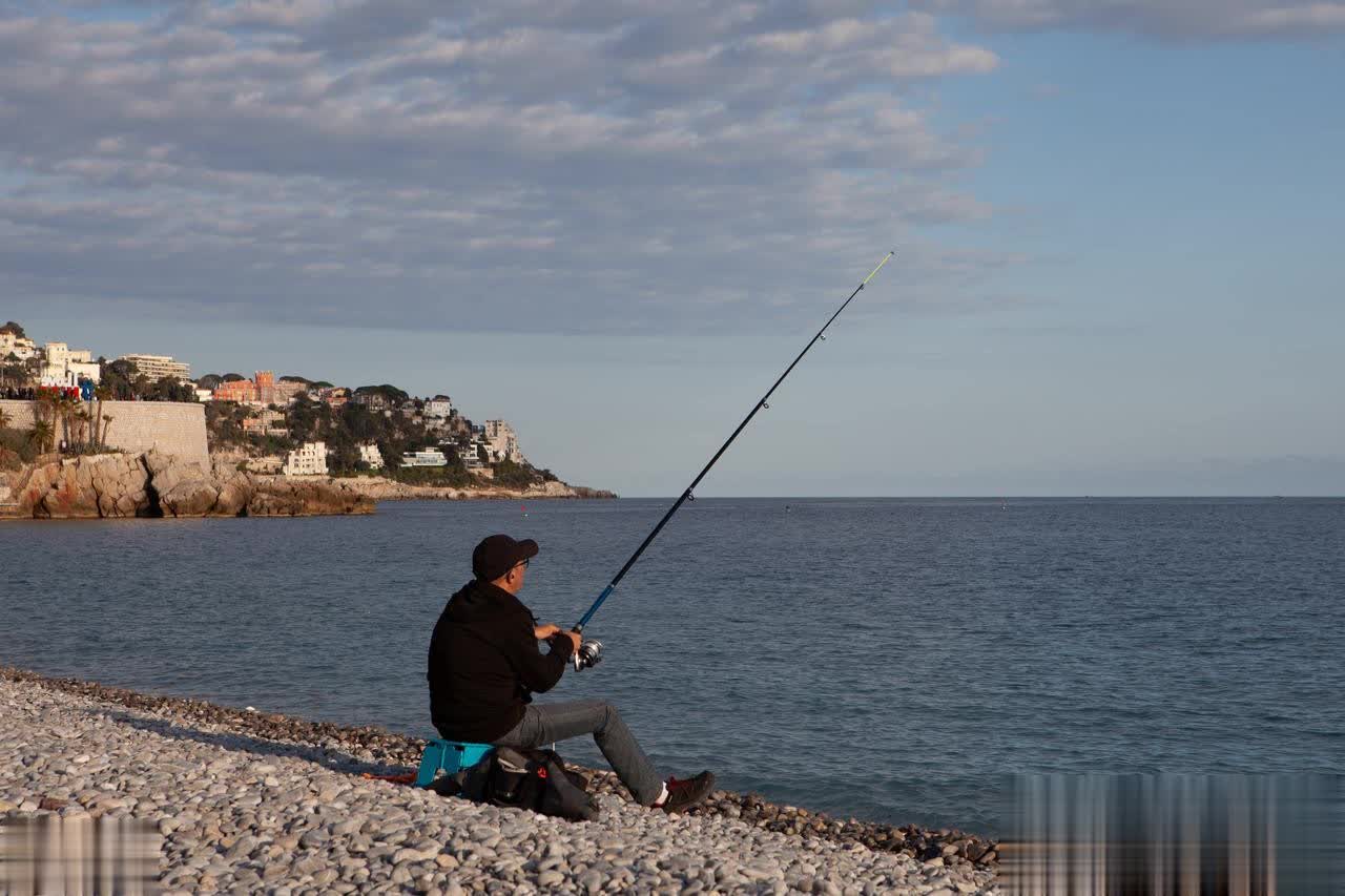 低压鱼不开 低压鱼不开
