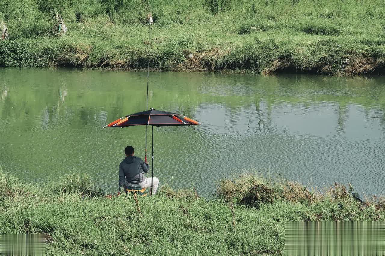 一听就特别 一听就特别