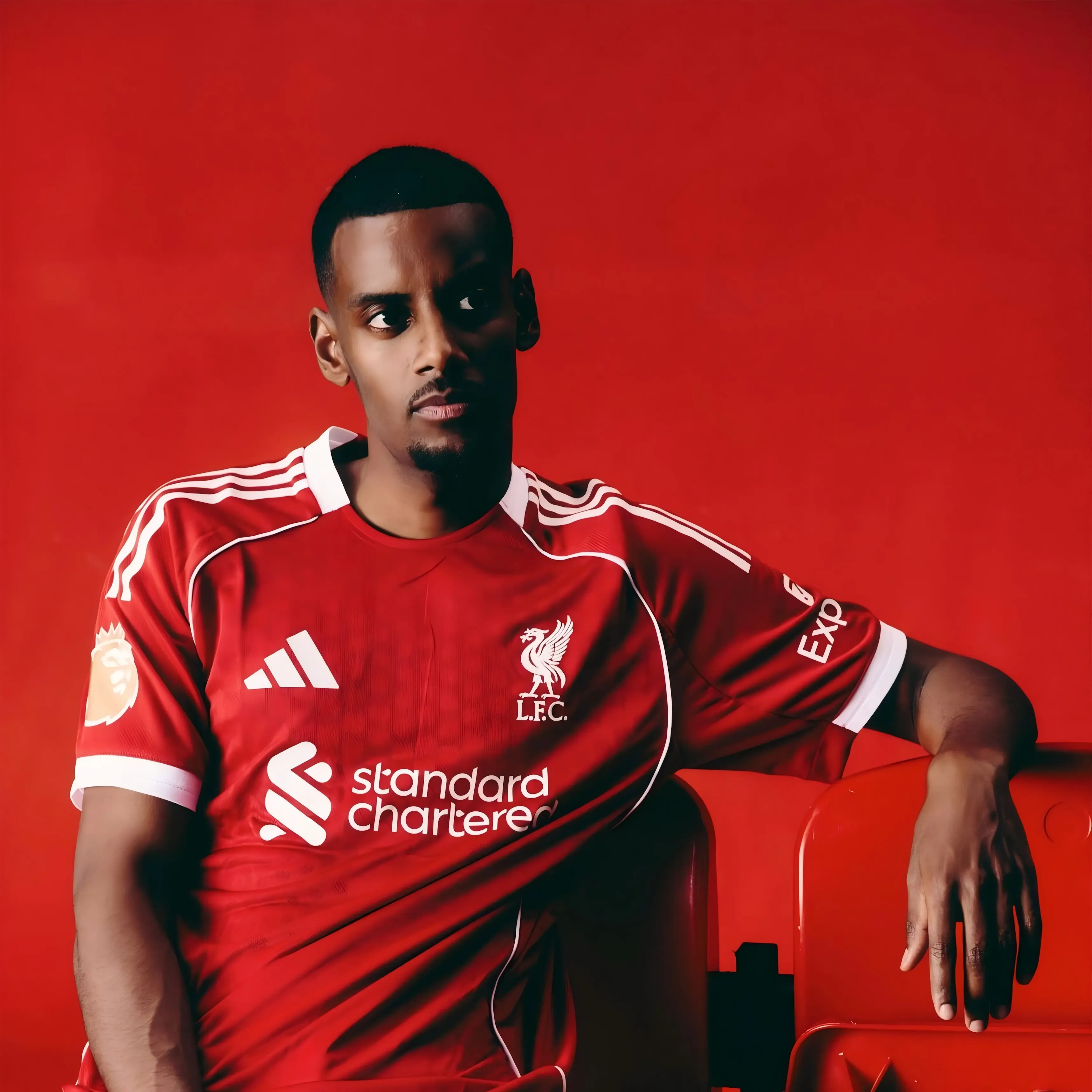 他找回状态 他找回状态