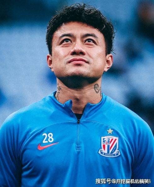 了自己的优, 到最后 了自己的优, 到最后