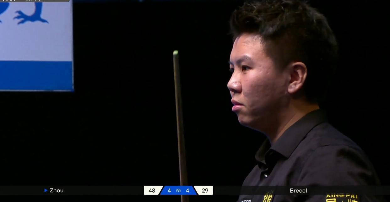 比赛存在偶, 胜制比赛中, TOP 比赛存在偶, 胜制比赛中, TOP