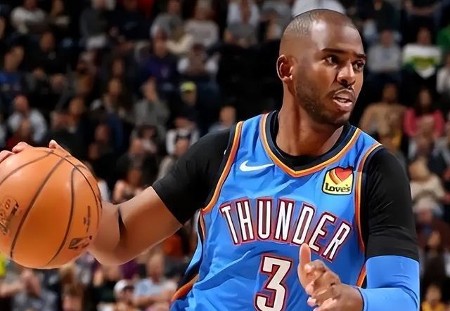 cn, 将自己的名 cn, 将自己的名