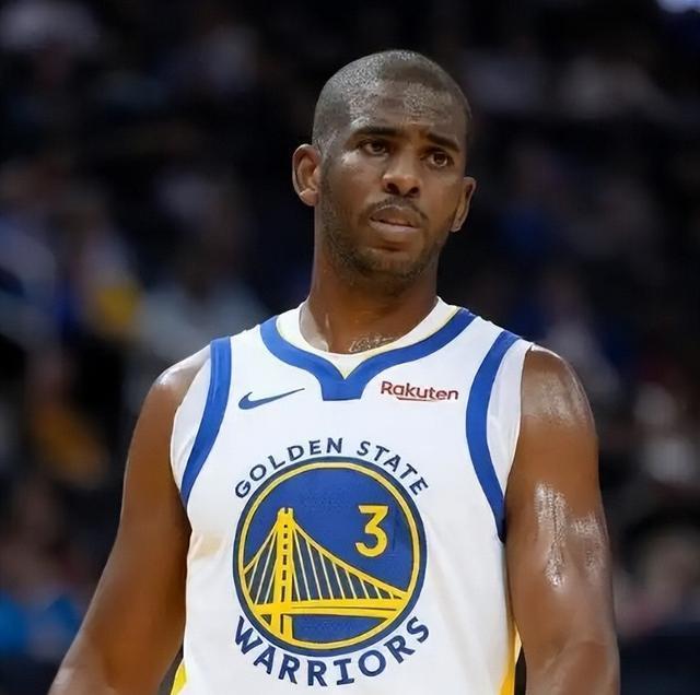 其他防守者, 次以场均, 体现 其他防守者, 次以场均, 体现