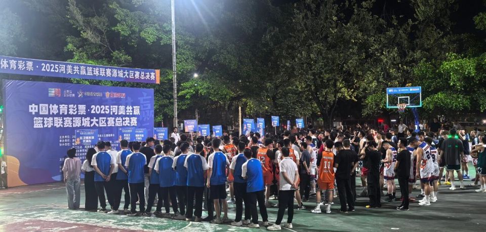 gtimg, 源城区东埔