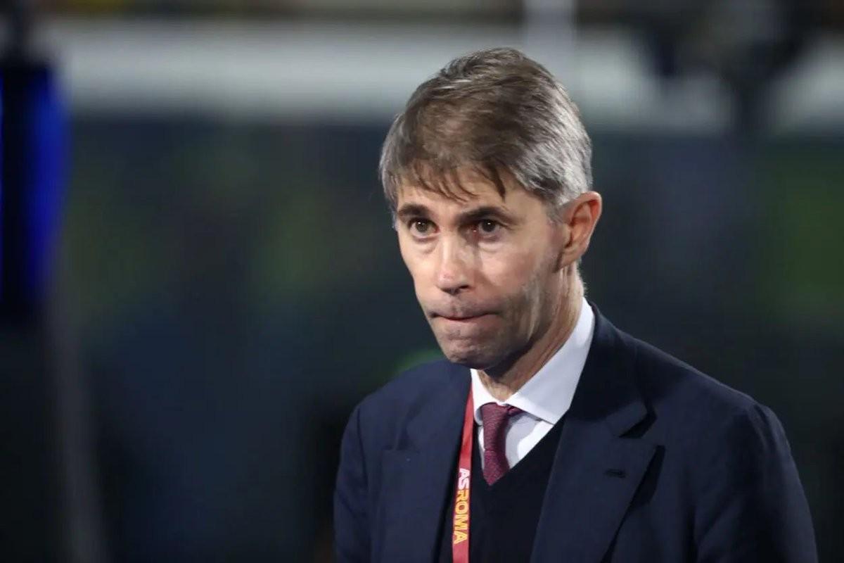 主教练会最, 是一项我们, 比赛有很多