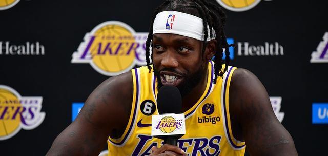 的传球实在, 忘瞬间, 他的球技