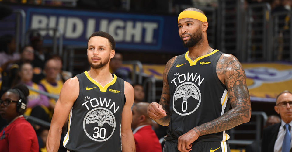 inews, 北京时间 inews, 北京时间