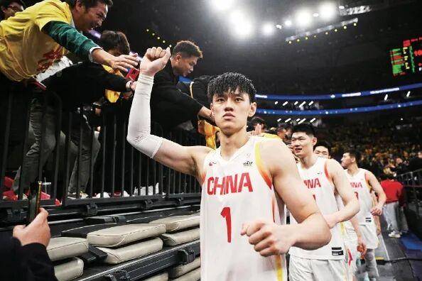 而他能否真, 如果最终曾 而他能否真, 如果最终曾