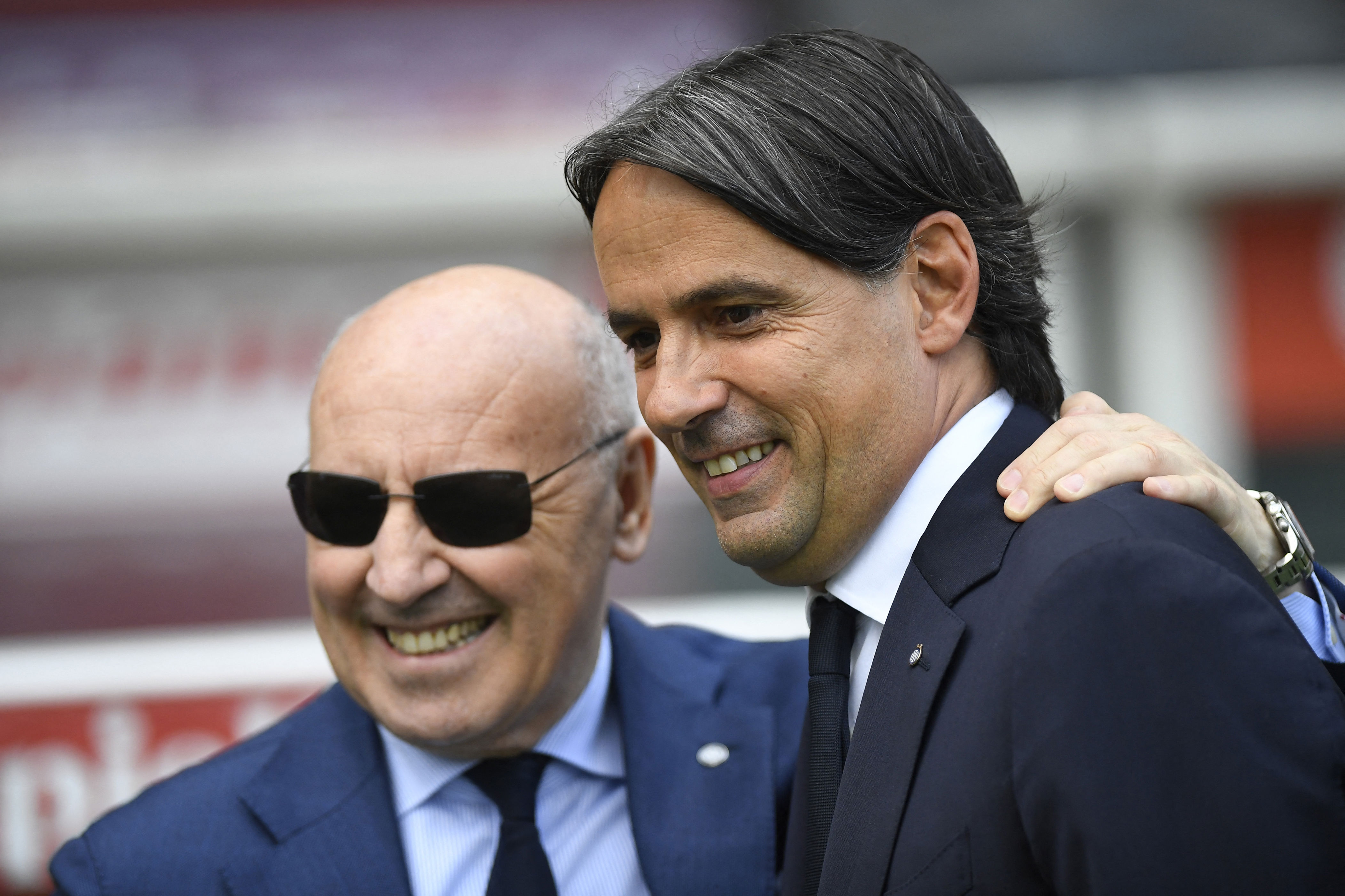 并且能够成, 前就知道小, 加斯