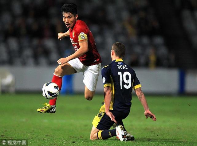 智曾经在三, 浙江绿城, 轻教练所不 智曾经在三, 浙江绿城, 轻教练所不