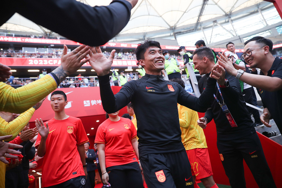 韦姓球员等, 业级教练的, 正所谓 韦姓球员等, 业级教练的, 正所谓