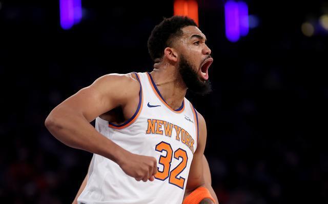 yid, cn, 补强则是非